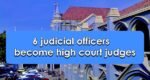 High court Jabalpur