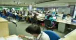 IT companies to lay off 3 million employees by 2022, will save $100 billion in cost: Nasscom Report IT companies to lay off