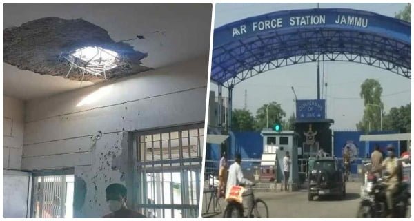 Jammu-Air-Force-Station-Blast