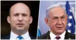 Naftali Bennett-benjamin