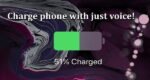 Phone-Charging-voice