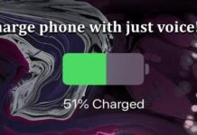 Phone-Charging-voice