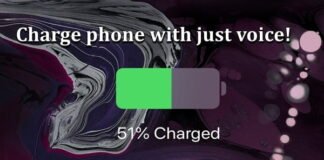 Phone-Charging-voice