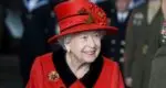 Queen-elizabeth