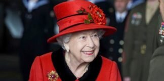 Queen-elizabeth