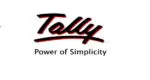Tally Solutions Announces the First Edition of MSME Honours TallyLogo