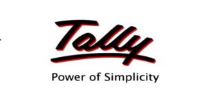 TallyLogo