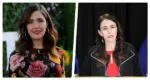 Film ‘The Are Us’, to be made on attack on New Zealand’s mosques, seems to be mired in controversies The Are Us