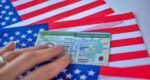 US_Green-Card