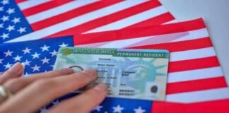 US_Green-Card