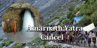 amarnath-yatra-
