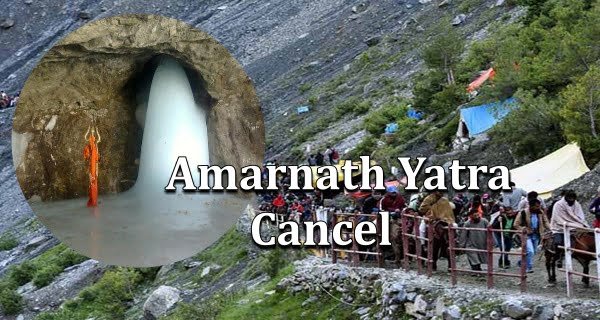 amarnath-yatra-