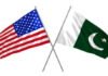 america pakistan