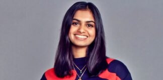 amika-george-free-period