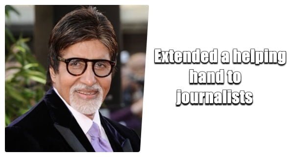 amitabh-journalist