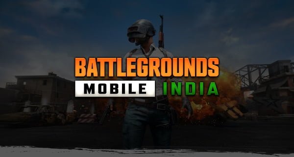 battlegrounds-mobile-india