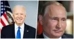 biden-putin