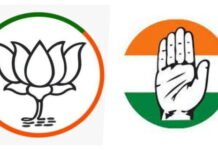 bjp-congress