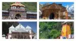 chardham