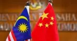 china-malasia