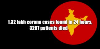 corona cases 2 June