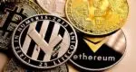 Cryptocurrency Mining to be Banned in China, Cryptocurrency Market Crashed cryptocurrencies