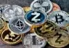 No plans to introduce cryptocurrency: Government cryptocurrencies