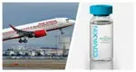 foreign-travel-covaxin