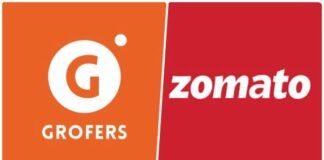 grofers-zomato