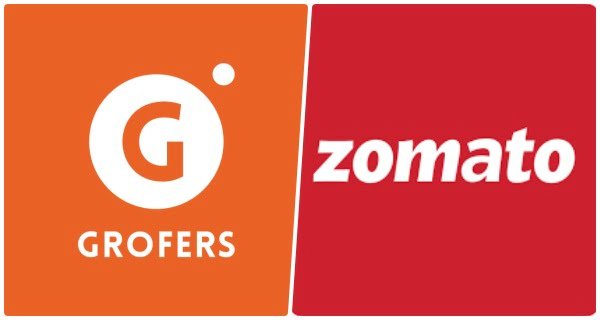 grofers-zomato