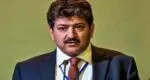 Criticizing army, Action taken on top Pakistani journalist Hamid Mir, removed from prime time journalist Hamid Mir