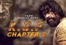 kgf-chapter-2