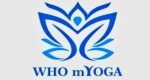 m_yoga
