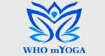 m_yoga