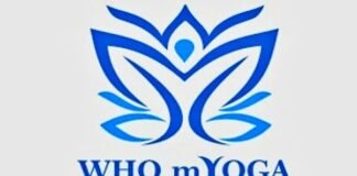 m_yoga