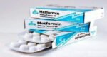 metformin-tablets