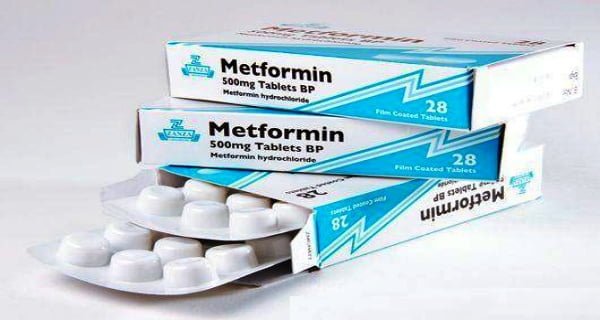 metformin-tablets