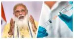 modi-vaccine-free