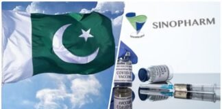 pakistan-china-vaccine