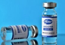 pfizer-coronavirus-vaccine
