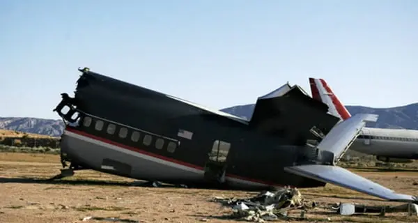 plane crash plane crash
