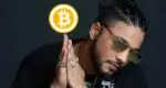 rapper Raftaar