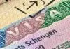 schengen-visa