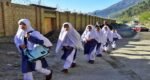 schools reopen in Pakistan