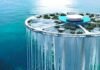 sou-fujimoto-ethereal-tower-99-floating-islands-shenzhen-qianhai-bay