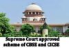 supreme-court-approvrd