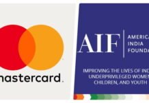 AIF-mastercard