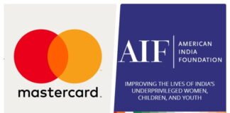 AIF-mastercard