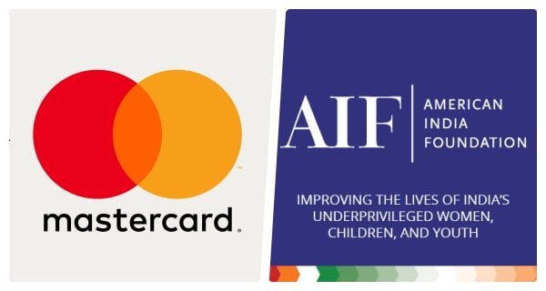 AIF-mastercard