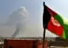 America’s tough stand on giving shelter to terrorists on Afghanistan border talks with Pakistan Afghanistan